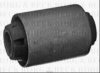 BORG & BECK BSK6280 Control Arm-/Trailing Arm Bush